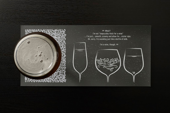 23_Alfaia-branding-by-Leo-Burnett-Lisboa-07-.jpg