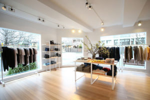 6_Bassike-store-by-Akin-Creative-Melbourne-300x200.jpg