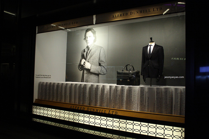 8_Alfred-Dunhill-windows-Hong-Kong.jpg