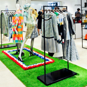 20_Joseph-Fashion-Thom-Browne-windows-by-Nathan-Hicks-Joseph-Visual-Team-London-300x300.jpg
