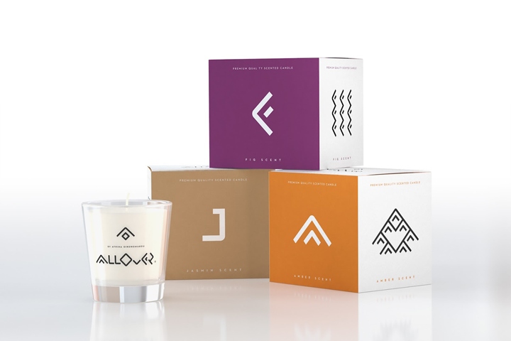 22_Allover-Premium-Scented-Candles-packaging-by-Spyros-Doukas.jpg