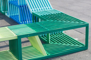 6_Street-furniture-by-Izabela-Boloz-300x200.jpg