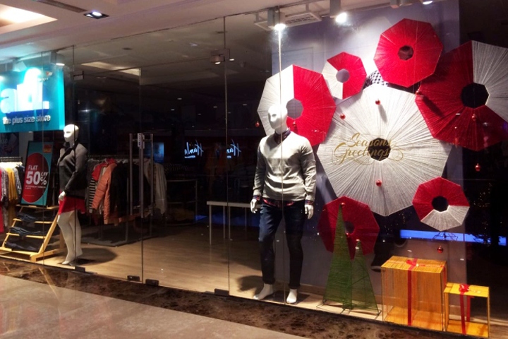 10_Festive-Window-by-Future-Lifestyle-Fashion-Pan-India.jpg