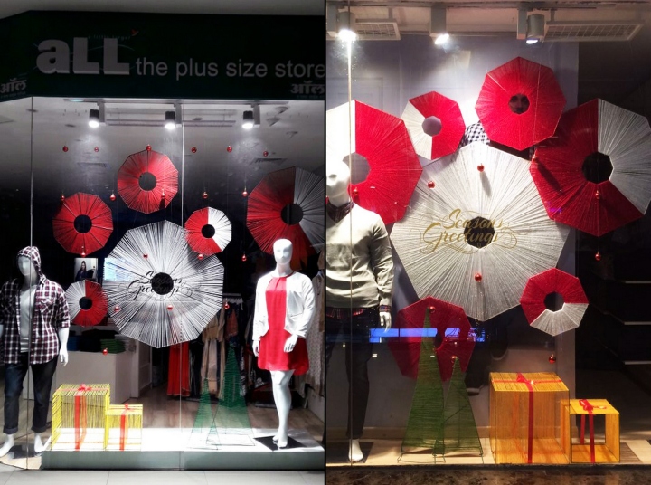 17_Festive-Window-by-Future-Lifestyle-Fashion-Pan-India04.jpg