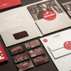 37_F-Menard-identity-by-lg2-boutique-300x300.jpg