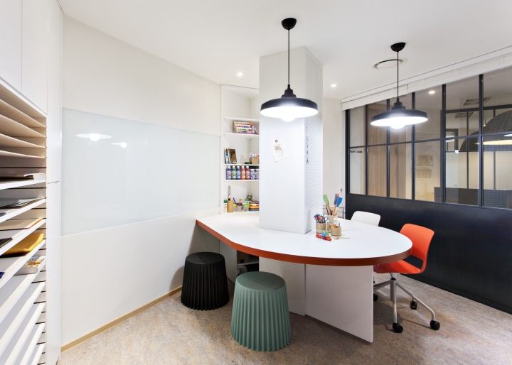 23_Allround-Institute-by-CLOVER-space-design-CSD-Seoul-South-Korea-01-1.jpg