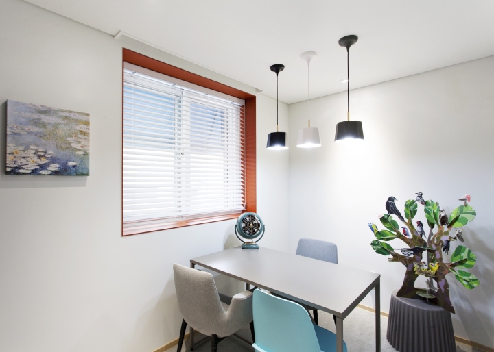 25_Allround-Institute-by-CLOVER-space-design-CSD-Seoul-South-Korea-03-1.jpg