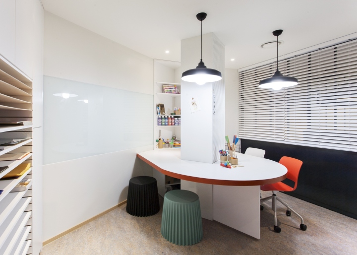 27_Allround-Institute-by-CLOVER-space-design-CSD-Seoul-South-Korea-05-1.jpg