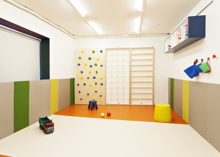 34_Allround-Institute-by-CLOVER-space-design-CSD-Seoul-South-Korea-13-1.jpg