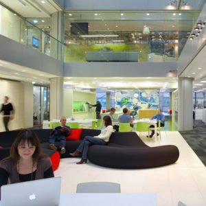 36_HOK-office-London-UK-300x300.jpg