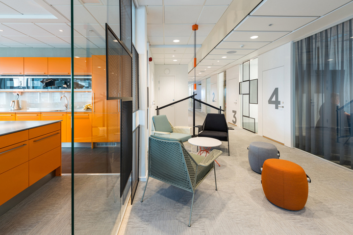 8_ALM-Equity-offices-by-pS-Arkitektur-Stockholm-Sweden.jpg