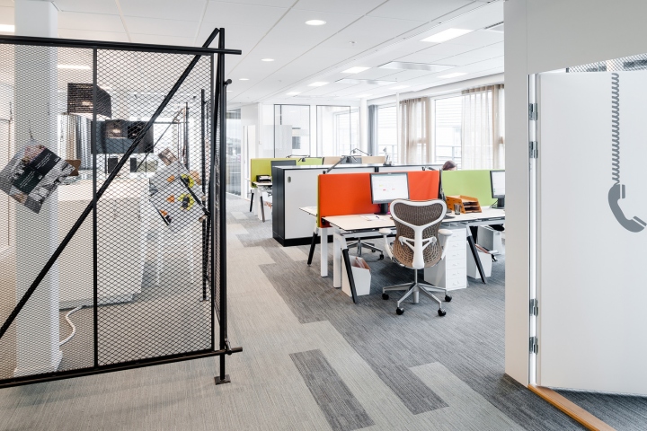 19_ALM-Equity-offices-by-pS-Arkitektur-Stockholm-Sweden-10.jpg