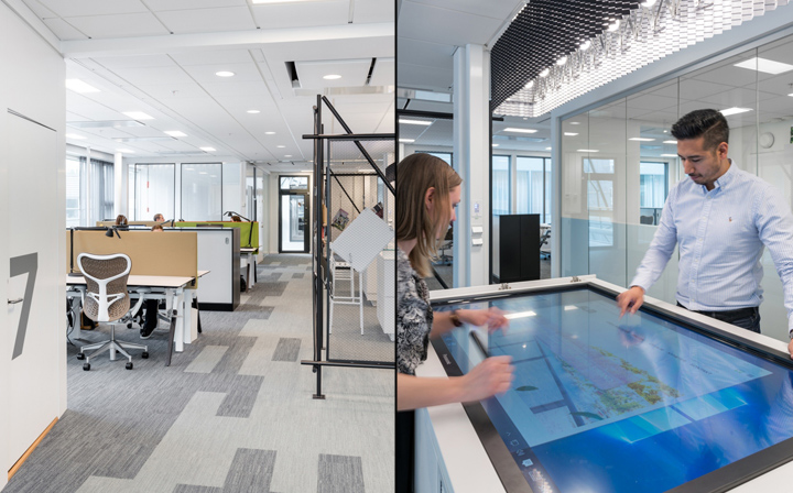 20_ALM-Equity-offices-by-pS-Arkitektur-Stockholm-Sweden-09.jpg