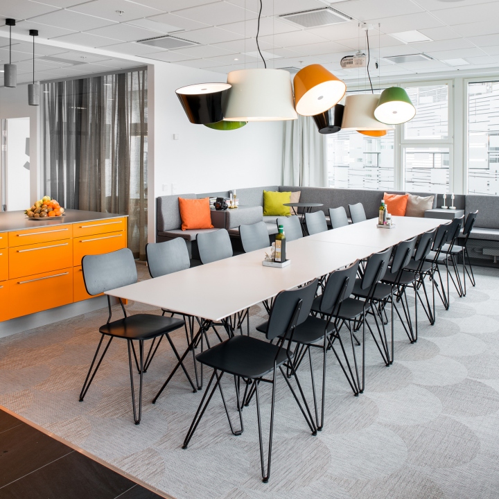 21_ALM-Equity-offices-by-pS-Arkitektur-Stockholm-Sweden-08.jpg