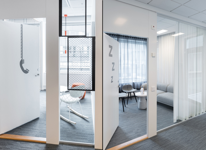 24_ALM-Equity-offices-by-pS-Arkitektur-Stockholm-Sweden-05.jpg