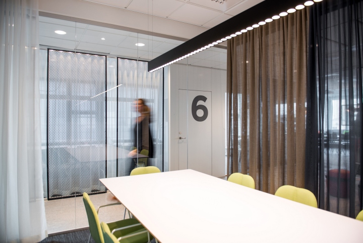 26_ALM-Equity-offices-by-pS-Arkitektur-Stockholm-Sweden-03.jpg