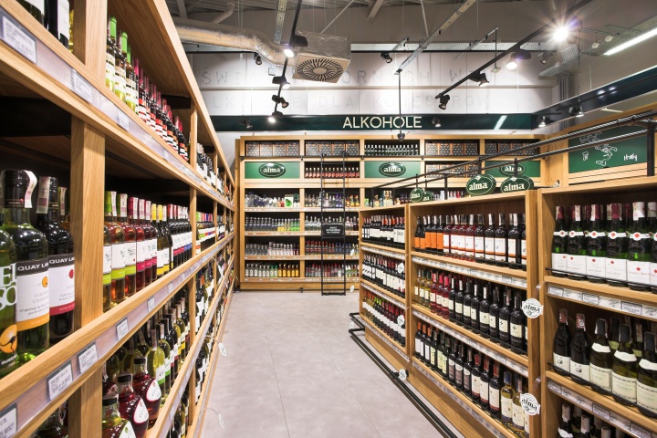 56_Alma-grocery-by-MOCO-LOCCO-Krakow-Poland-02.jpg