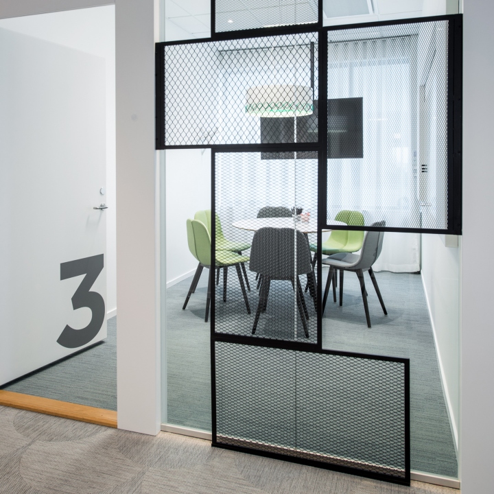 27_ALM-Equity-offices-by-pS-Arkitektur-Stockholm-Sweden-02.jpg
