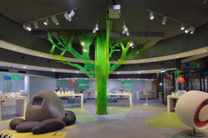6_Plus-showroom-by-A-plus-D-design-Warsaw-300x200.jpg