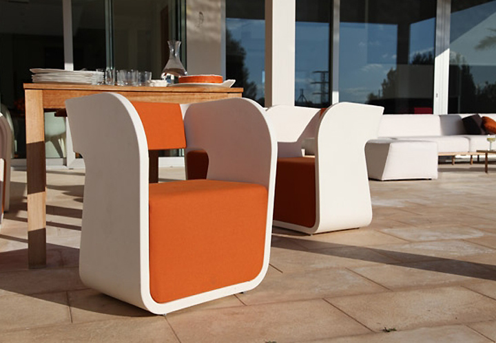 14_Alma-armchair-Lavernia-Cienfuegos-for-KOO-03.jpg