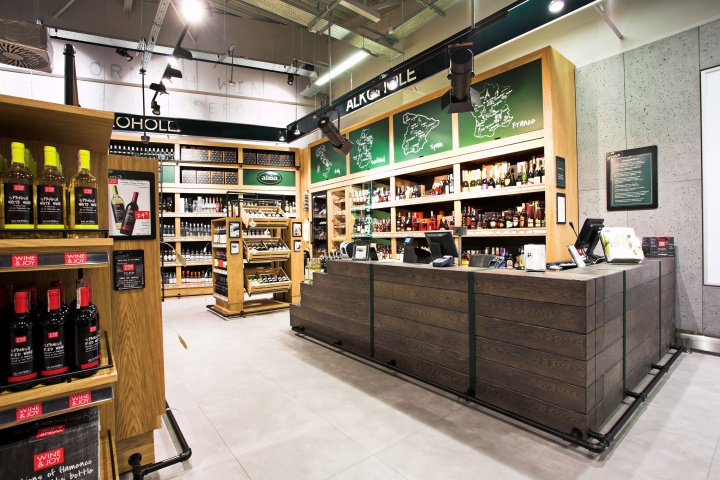 7_Alma-grocery-by-MOCO-LOCCO-Krakow-Poland.jpg