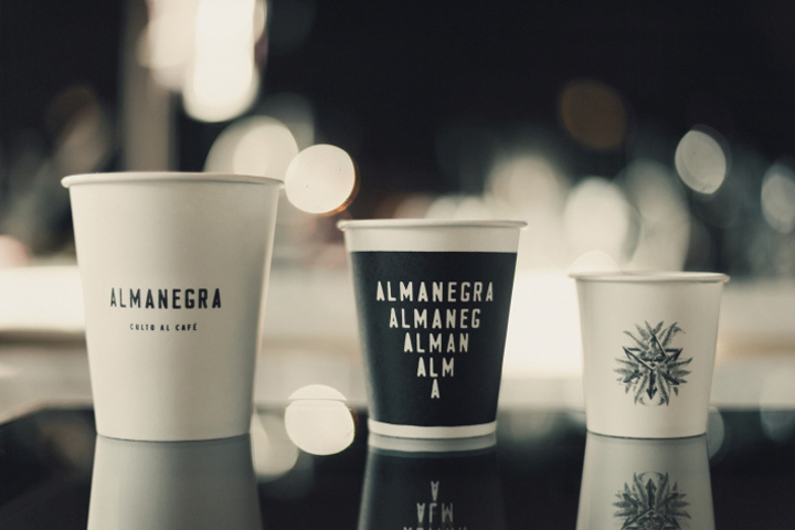 8_Almanegra-Branding-by-Estudio-Yeye.jpg