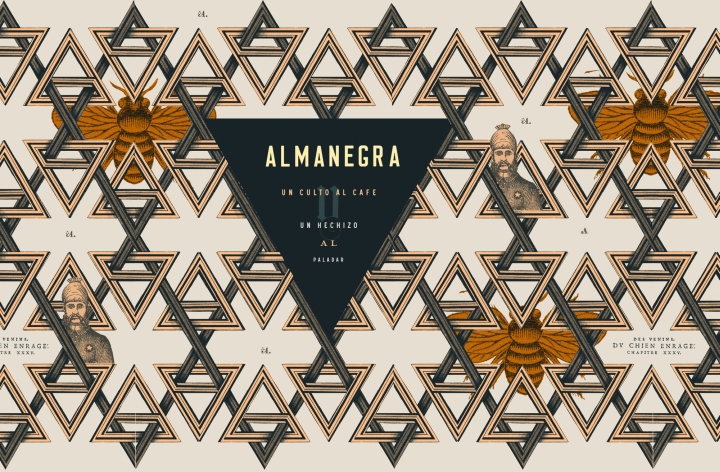 28_Almanegra-Branding-by-Estudio-Yeye-17.jpg
