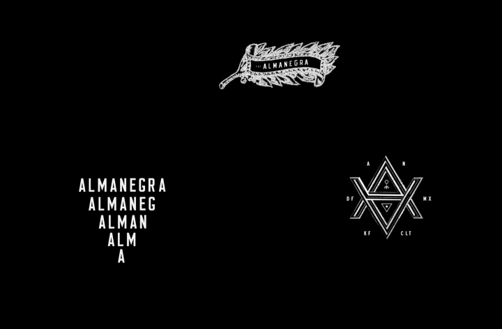 30_Almanegra-Branding-by-Estudio-Yeye-15.jpg