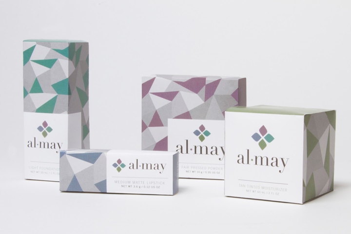 10_Almay-Cosmetics-packaging-by-Brittany-Scannicchio.jpg