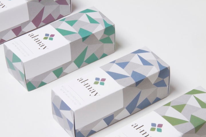 17_Almay-Cosmetics-packaging-by-Brittany-Scannicchio03.jpg