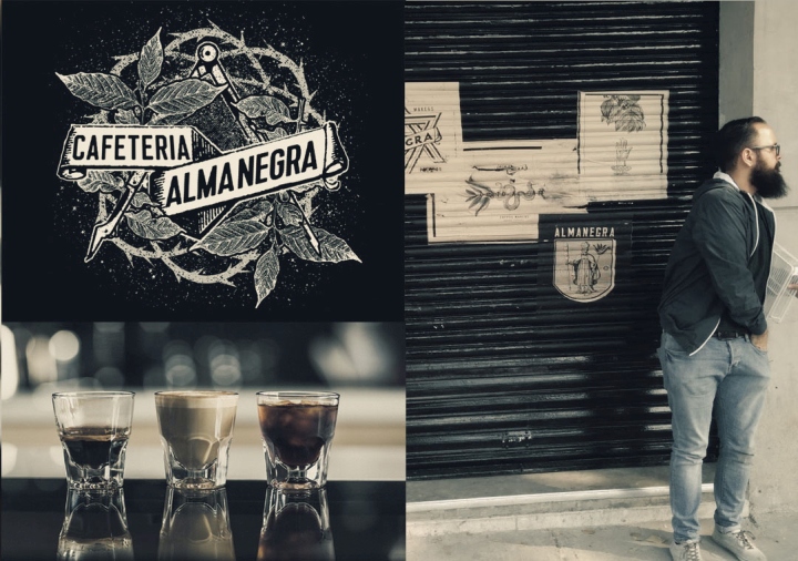 35_Almanegra-Branding-by-Estudio-Yeye-10.jpg