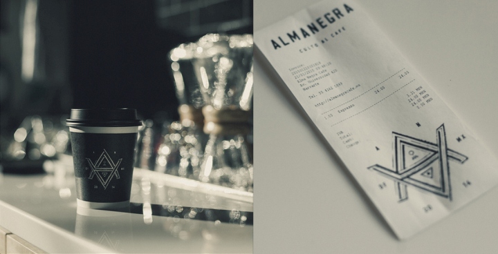 36_Almanegra-Branding-by-Estudio-Yeye-09.jpg