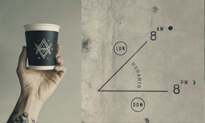 37_Almanegra-Branding-by-Estudio-Yeye-08.jpg