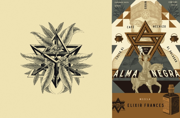 41_Almanegra-Branding-by-Estudio-Yeye-04.jpg