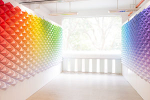 7_Chromaticity-installation-by-Monocoque-300x200.jpg