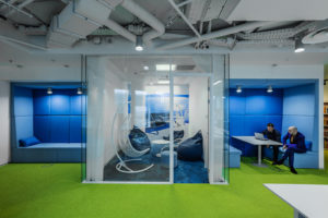 6_Booking-com-offices-by-OFFCON-Moscow-Russia-300x200.jpg