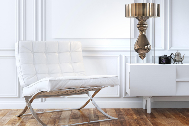 9_Altana-Lamp-by-Hub8.jpg