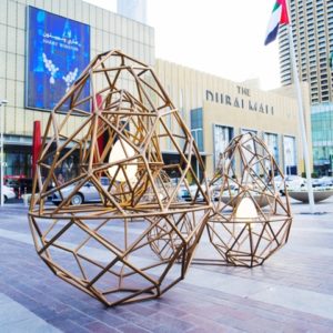 50_Caged-Eggs-Light-Installation-by-Orikami-Lab-The-Dubai-Mall-Dubai-U-A-E-300x300.jpg