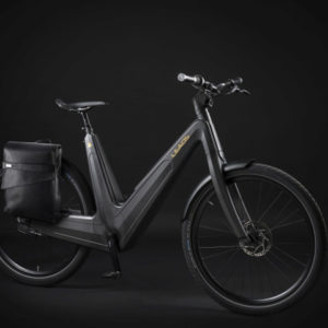 52_E-Bike-by-LEAOS-300x300.jpg