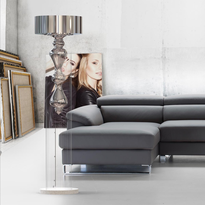 16_Altana-Lamp-by-Hub8-04.jpg