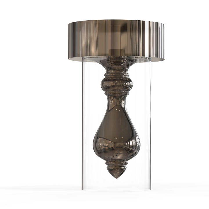 18_Altana-Lamp-by-Hub8-02.jpg