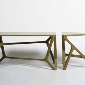 20_Branca-stool-and-bench-by-Benjamin-Migliore-300x300.jpg