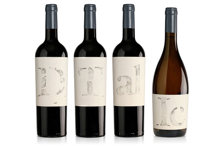 9_Altavins-branding-by-Senyor-Estudi.jpg