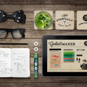 28_London-Cocktail-Club-branding-by-Landor-Associates-300x300.jpg
