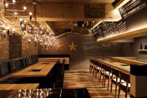 8_Yakaniku-Sakamoto-restaurant-by-design-office-Dress-Osaka-300x200.jpg