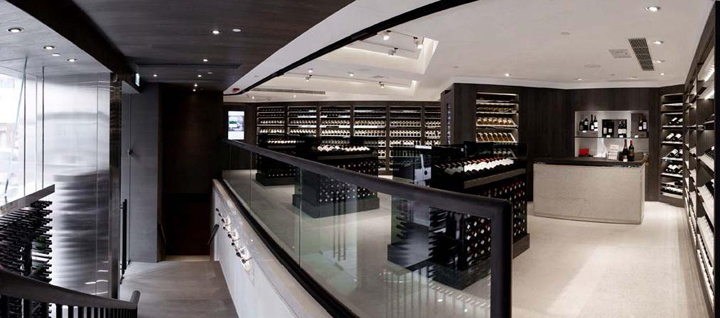 10_Altaya-Etc-wine-shops-by-Kokaistudios-Hong-Kong.jpg