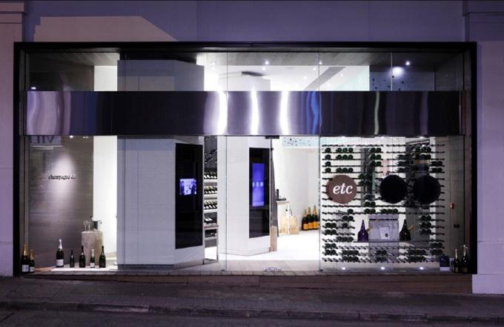 16_Altaya-Etc-wine-shops-by-Kokaistudios-Hong-Kong-05.jpg