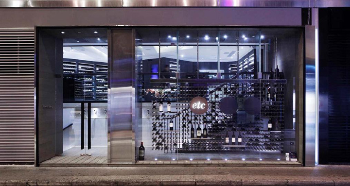 17_Altaya-Etc-wine-shops-by-Kokaistudios-Hong-Kong-04.jpg