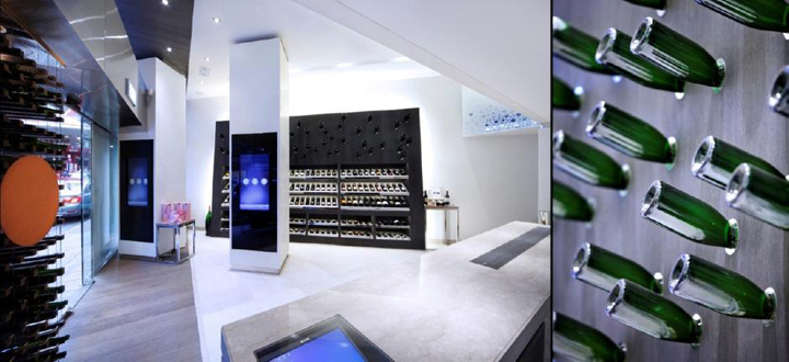 18_Altaya-Etc-wine-shops-by-Kokaistudios-Hong-Kong-03.jpg