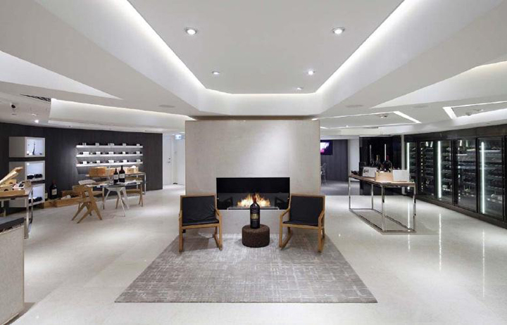 19_Altaya-Etc-wine-shops-by-Kokaistudios-Hong-Kong-02.jpg